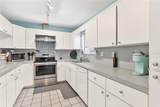 402 Clusterwood Drive - Photo 10