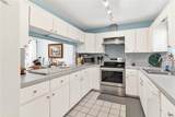 402 Clusterwood Drive - Photo 11