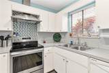 402 Clusterwood Drive - Photo 12