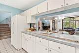 402 Clusterwood Drive - Photo 13