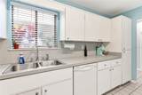 402 Clusterwood Drive - Photo 14