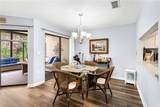 402 Clusterwood Drive - Photo 15