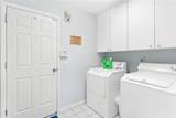 402 Clusterwood Drive - Photo 18