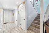 402 Clusterwood Drive - Photo 20