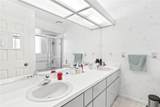 402 Clusterwood Drive - Photo 24