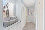 402 Clusterwood Drive - Photo 27