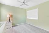 402 Clusterwood Drive - Photo 28