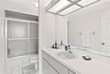402 Clusterwood Drive - Photo 30