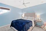 402 Clusterwood Drive - Photo 31