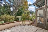 402 Clusterwood Drive - Photo 35