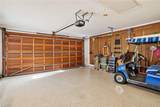 402 Clusterwood Drive - Photo 38