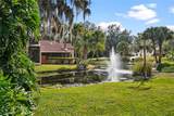402 Clusterwood Drive - Photo 39