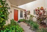 402 Clusterwood Drive - Photo 4