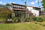 402 Clusterwood Drive - Photo 40