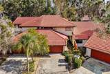 402 Clusterwood Drive - Photo 41