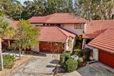 402 Clusterwood Drive - Photo 42