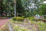 402 Clusterwood Drive - Photo 44