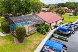 402 Clusterwood Drive - Photo 45
