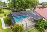 402 Clusterwood Drive - Photo 46
