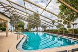 402 Clusterwood Drive - Photo 47