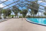 402 Clusterwood Drive - Photo 49