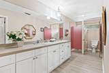 402 Clusterwood Drive - Photo 56