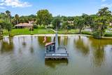 402 Clusterwood Drive - Photo 60