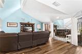 402 Clusterwood Drive - Photo 8