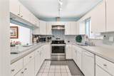 402 Clusterwood Drive - Photo 9
