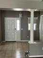 731 Agua Way - Photo 16