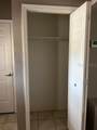 731 Agua Way - Photo 18
