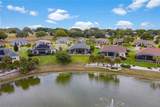38912 Harborwoods Place - Photo 62