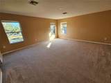 1881 Strathmore Circle - Photo 12