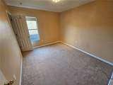 1881 Strathmore Circle - Photo 13