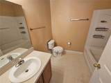1881 Strathmore Circle - Photo 14