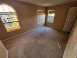 1881 Strathmore Circle - Photo 15
