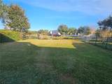 1881 Strathmore Circle - Photo 16