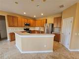 1881 Strathmore Circle - Photo 5