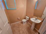 1881 Strathmore Circle - Photo 7