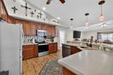 35043 Silver Oak Drive - Photo 11
