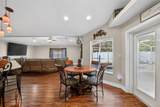 35043 Silver Oak Drive - Photo 15