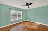 35043 Silver Oak Drive - Photo 22