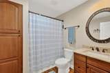 35043 Silver Oak Drive - Photo 24