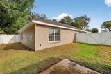 35043 Silver Oak Drive - Photo 4