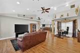 35043 Silver Oak Drive - Photo 8