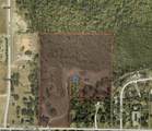 12301 Woodlea Road - Photo 1