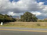 12301 Woodlea Road - Photo 2