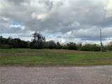 12301 Woodlea Road - Photo 3