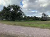 12301 Woodlea Road - Photo 4