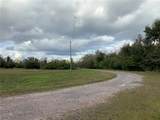 12301 Woodlea Road - Photo 5
